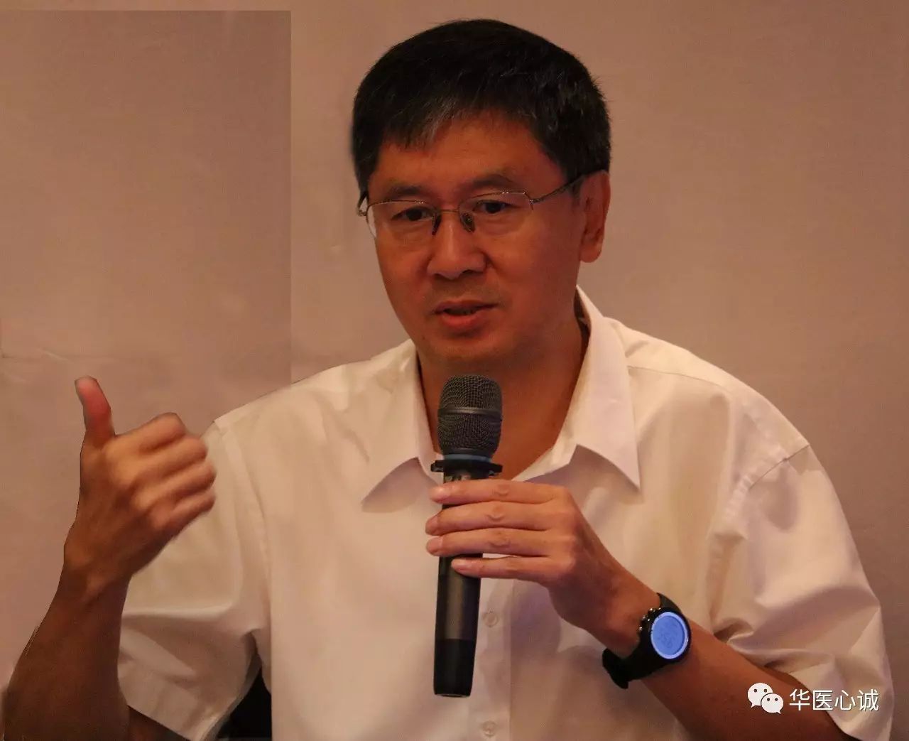 華醫心誠醫生集團醫生管理部主任、空軍總醫院劉潮中副院長(cháng).jpg