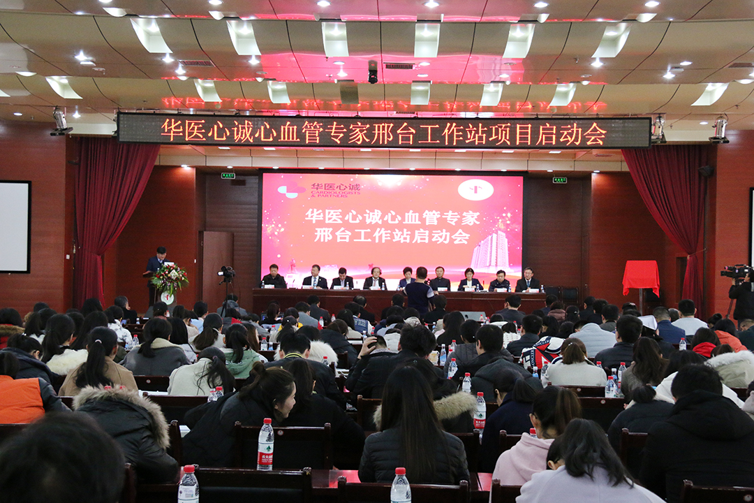 5bfbc12c5ab95.JPG
