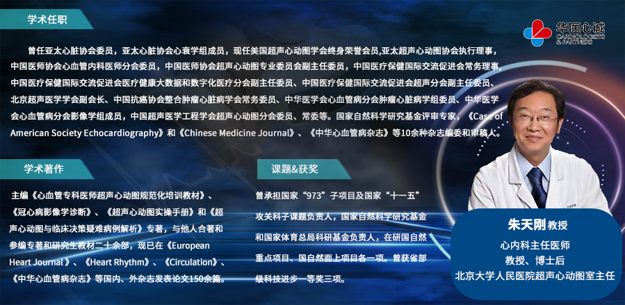 626a85687e819.jpg